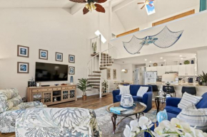 19J Golf Colony-Absolutely Spectacular